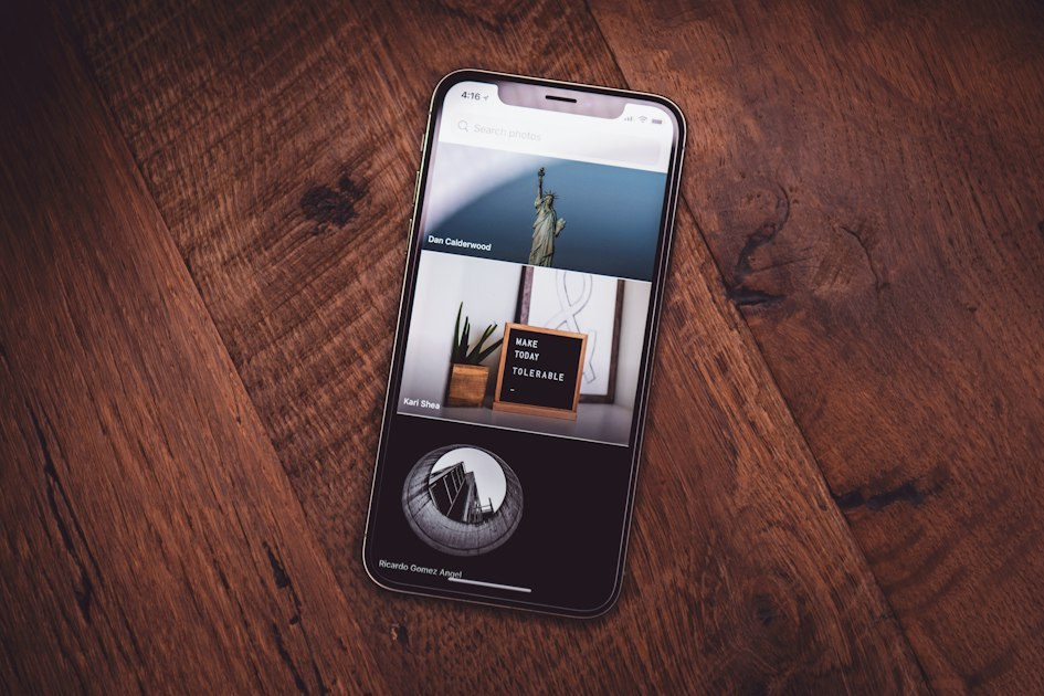 Getting Started with Divi 5