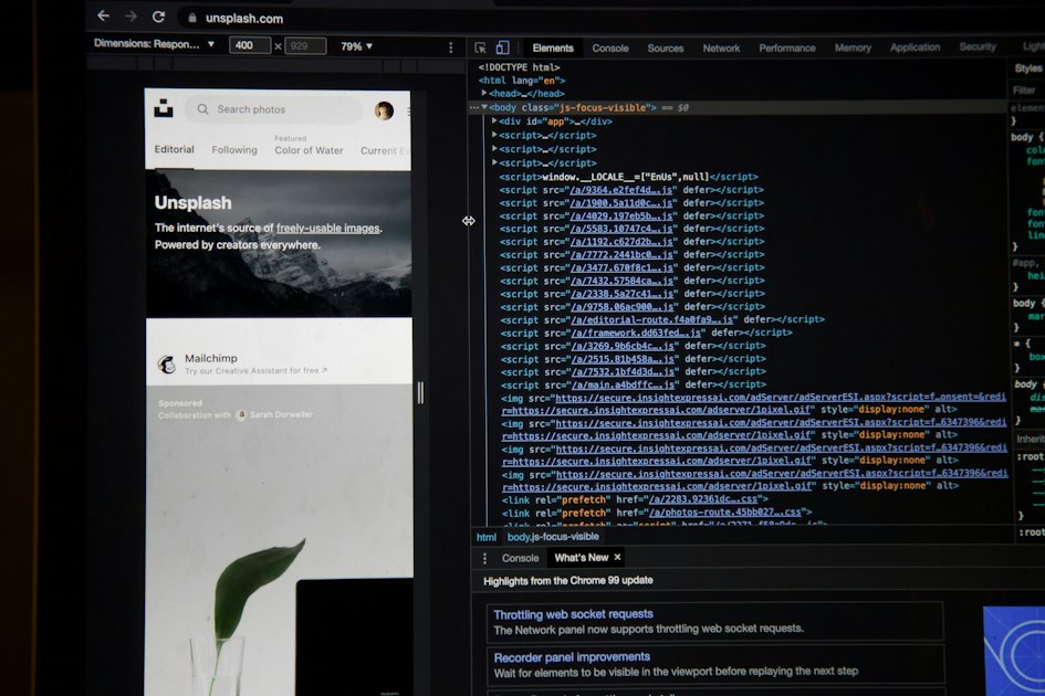 SEO Best Practices with Divi 5