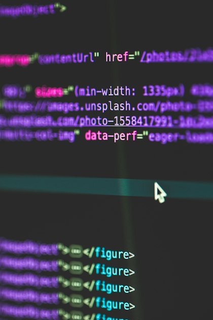 Troubleshooting Common Divi 5 Issues